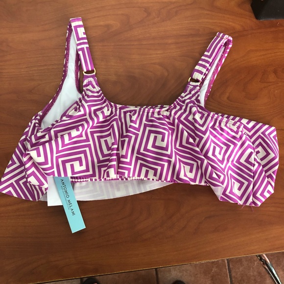 Bikini Top - Picture 2 of 2